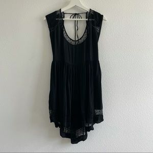 Bless’ed Are The Meek Epiphany Dress